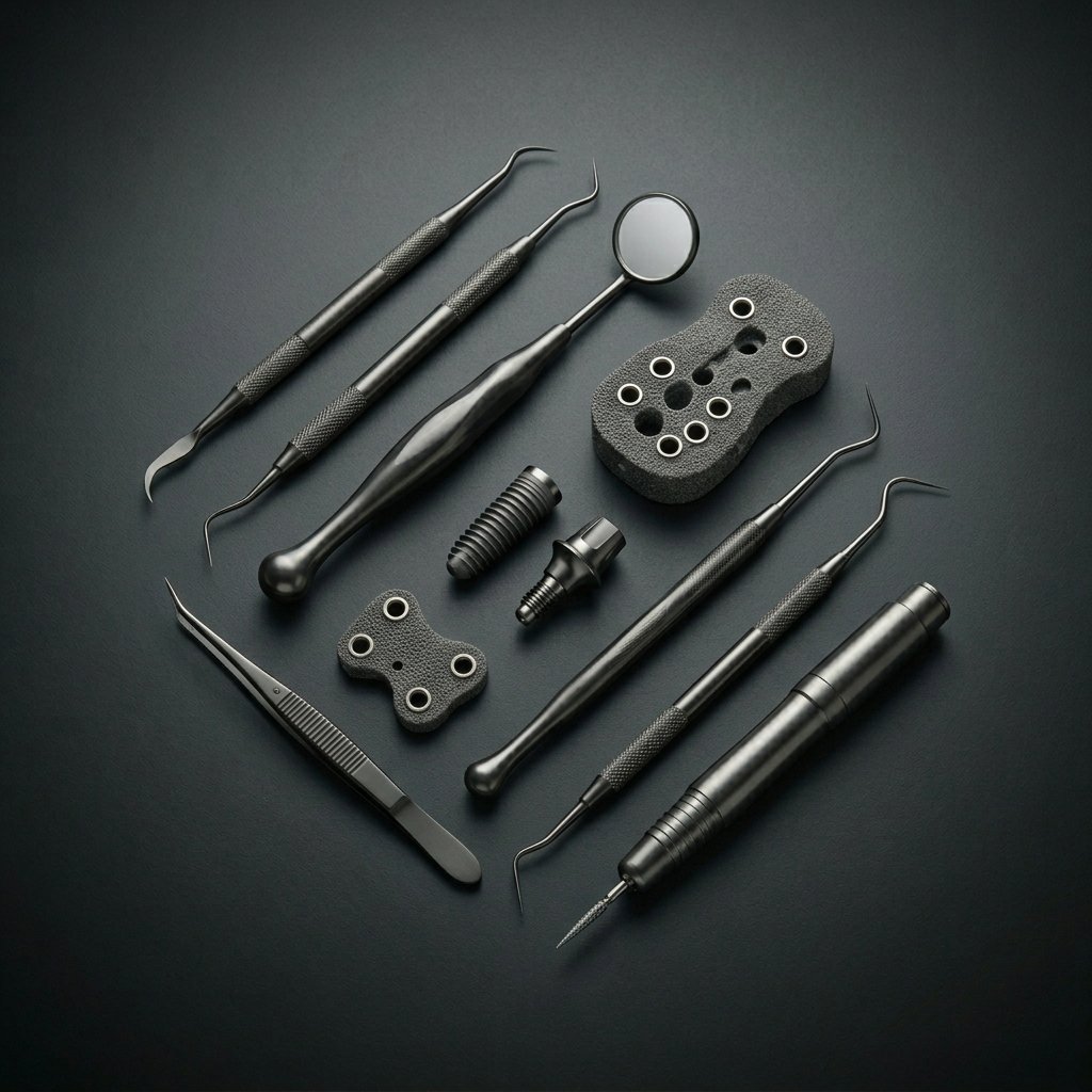 Dental