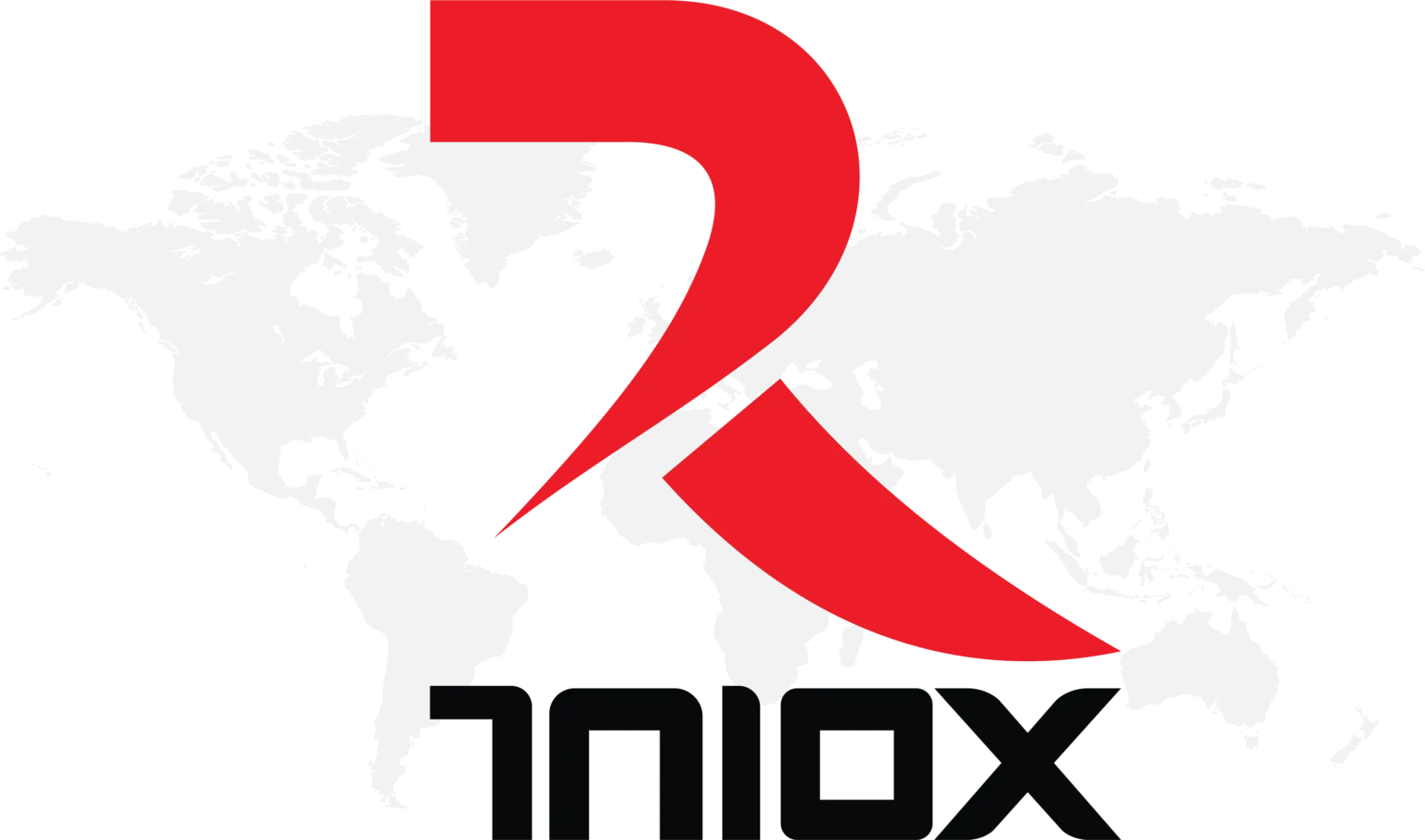 Rniox Logo