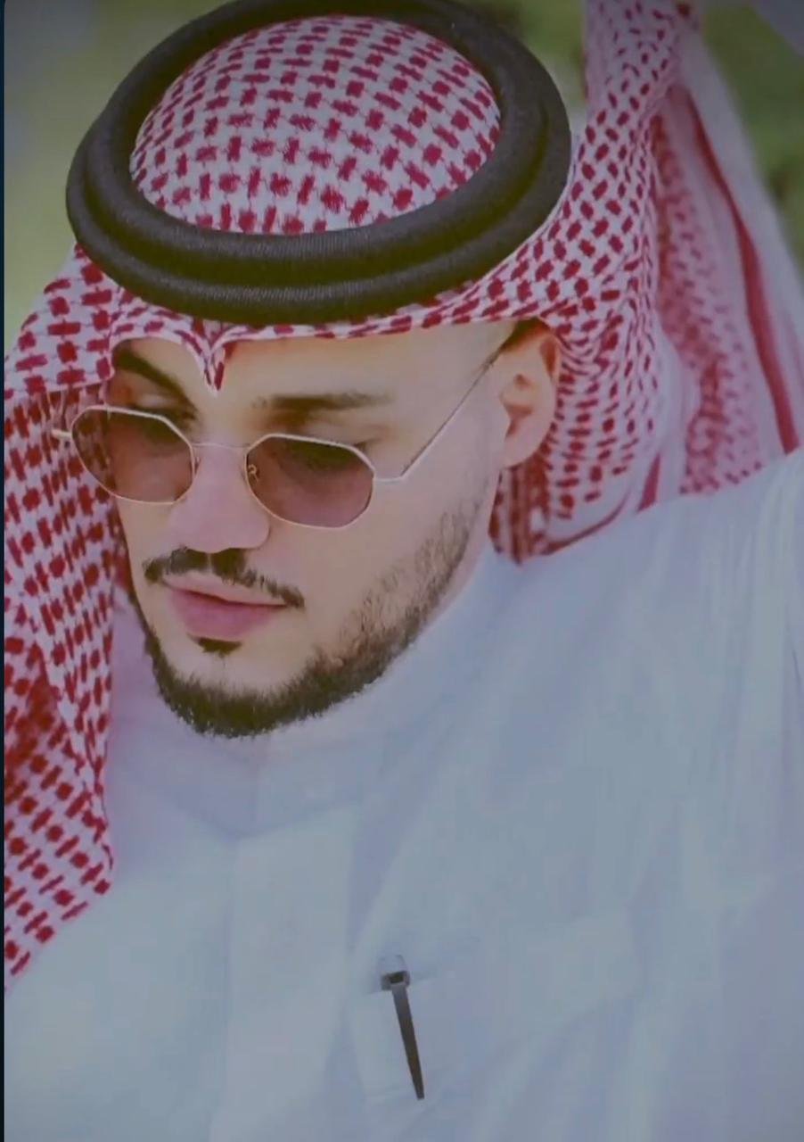 Dr.Ahmed Alsalmi